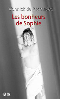 Les bonheurs de Sophie