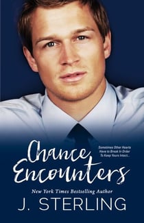 Chance Encounters