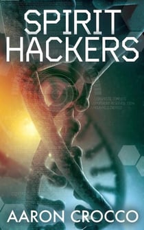 Spirit Hackers