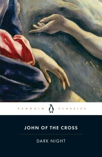 Dark Night - Poems and Selected Prose