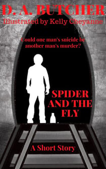 Spider and the Fly