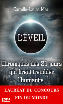 L'éveil - Intégrale
