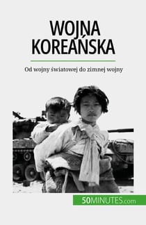 Wojna koreańska - Od wojny światowej do zimnej wojny