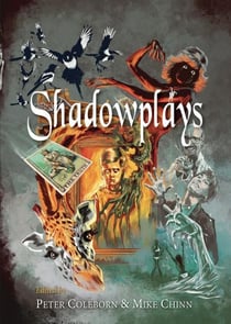 Shadowplays