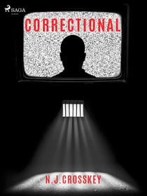 Correctional - Welcome to Justice Live! the gameshow where you vote to kill off death-row prisoners!