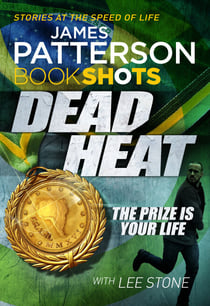 Dead Heat - BookShots