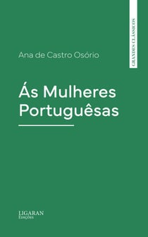Ás Mulheres Portuguêsas