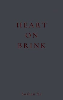 Heart on Brink