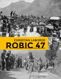 Robic 47