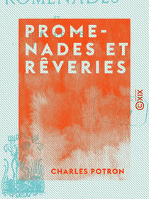 Promenades et Rêveries