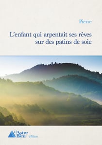 L'enfant qui arpentait ses rêves sur des patins de soie - Plongée dans le monde de l'enfance