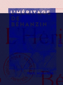 L'Héritage de Béhanzin