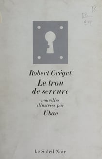 Le trou de serrure