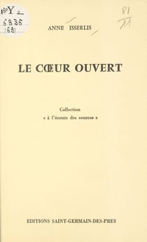Le Cœur ouvert
