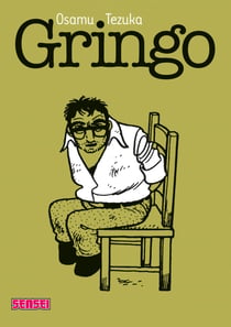 Gringo