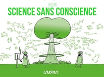 Science sans conscience
