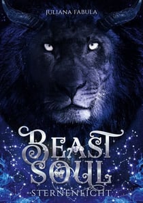 BeastSoul - Sternenlicht
