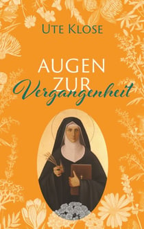 Augen zur Vergangenheit