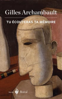 Tu écouteras ta mémoire - Cent très brefs récits