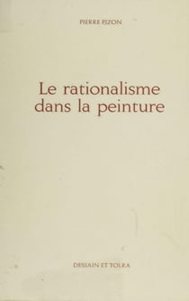 Le Rationalisme dans la peinture