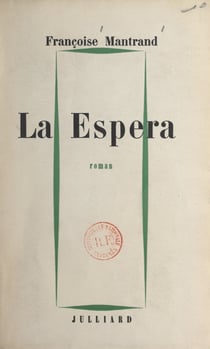 La Espera