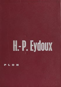 Hommes et dieux de la Gaule - Les récentes découvertes archéologiques