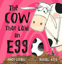 The Cow That Laid An Egg (Read Aloud)