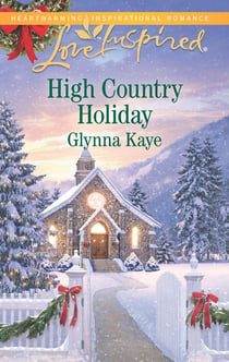 High Country Holiday