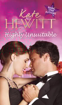 Highly Unsuitable - Mr and Mischief / The Darkest of Secrets / The Undoing of de Luca