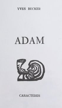 Adam