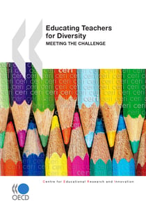 Educating Teachers for Diversity - Meeting the Challenge
