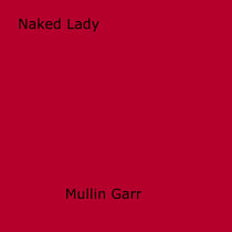 Naked Lady