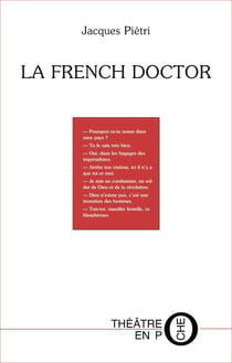 La french doctor