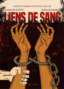 Liens de sang