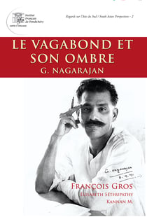 Le vagabond et son ombre - G. Nagarajan