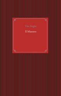 Il Maestro