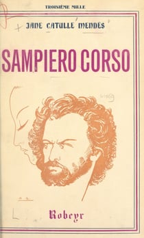 Sampiero Corso (1498-1567)