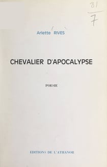 Chevalier d'Apocalypse