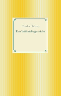 Eine Weihnachtsgeschichte