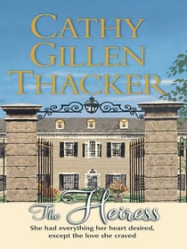 The Heiress