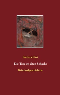 Die Tote im alten Schacht - Kriminalgeschichten