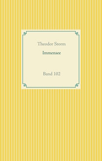 Immensee - Band 102