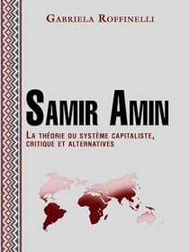 Samir Amin