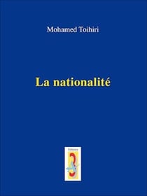 La nationalité