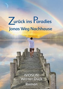 Zurück Ins Paradies - Jonas Weg Nachhause