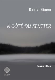 À côté du sentier