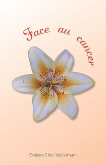 Face au cancer