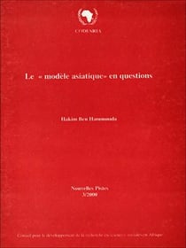 Le «modèle asiatique» en questions
