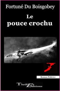 Le pouce crochu