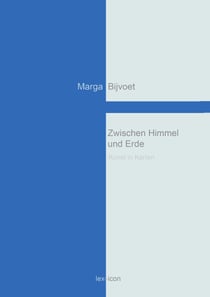 Zwischen Himmel und Erde - Baldovinetti, Carpaccio, Vanosino, Tiepolo: Kunst und Karten